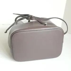 Lodis Bags Lodis Blair Drawstring Bucket Bag Poshmark